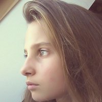 LEBOUCHER Élise (@eliseleboucher) 's Twitter Profile