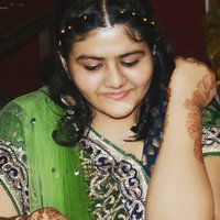 Tanmayi Savadi (@tanmayisavadi) 's Twitter Profile