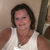 Brenda Hammon (@hammonbrenda) 's Twitter Profile