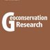 Geoconservation Research (@geoconservatio1) Twitter profile photo Geoconservation Research (@geoconservatio1) Twitter profile photo