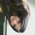Ayas (@larasjnsmn) Twitter profile photo Ayas (@larasjnsmn) Twitter profile photo