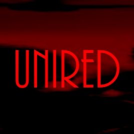 NotUnired's profile picture. I'm back.