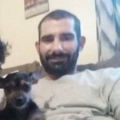 dan_tosh5's profile picture. Engage at ya own risk