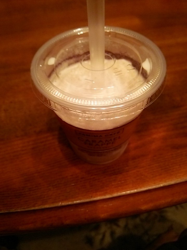 gVWyWLGOgVxbZ4Z's profile picture. よろしくお願いいたします