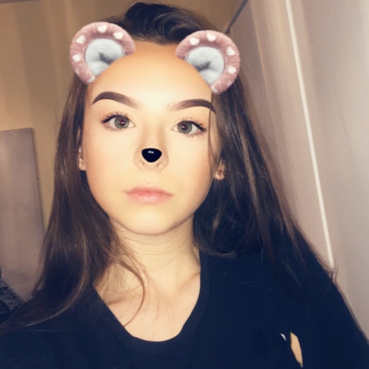 🥀🌹