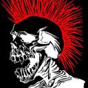 wallace miller - @wallmill - Twitter