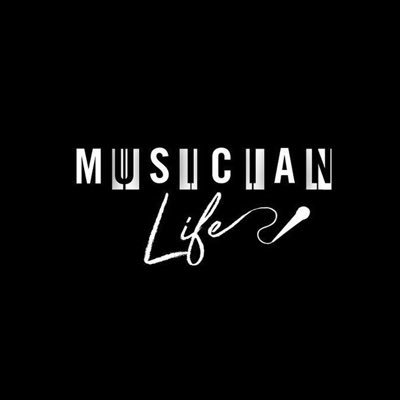 MusicianLifecyp Profile Picture