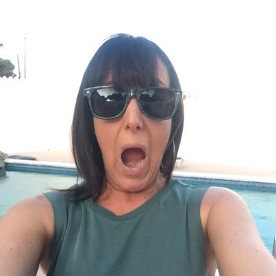 emilyodell3's profile picture. Owner of Prince Flynn and lover of WFC