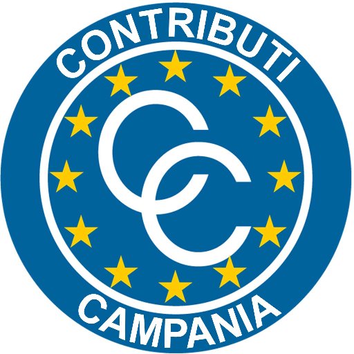 Consulenza bandi PSR Campania