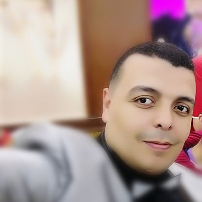 Mohamed78176201's profile picture. 