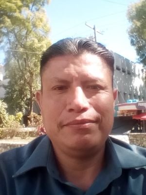 Creo en Dios, y amo la vida. Periodista en formación.
