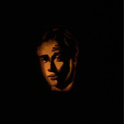 mexpert14's profile picture. we do a little collecting… leaning in…