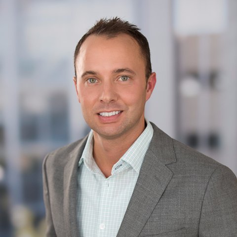 Realtor | Broker Associate at Berkshire Hathaway HomeServices Texas Realty.