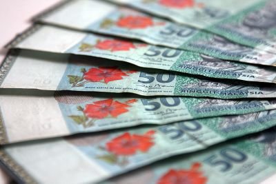 Percayalah bahawa rezeki Allah itu luas. ❤
Macam mana nak berjaya kalau tak mencuba?
Boleh dm terus / tekan link kat bawah ni. ✊💰📲