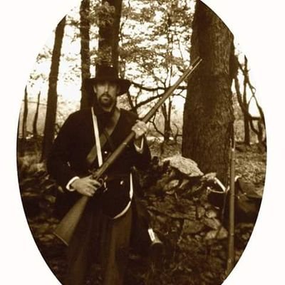 nvanlaan007's profile picture. 