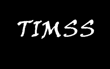 timss_dna's profile picture. 