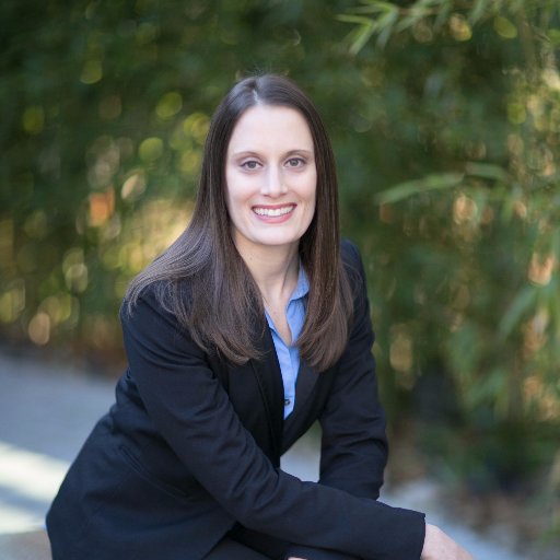 Wellness & Fitness Professional, Yoga teacher, Personal Trainer, Stress Management & Wellness Coach, Loves Travel and Adventure