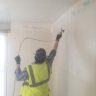 _smithdec's profile picture. Commercial and residential contract decorators, airless finishers, habitual tea drinkers