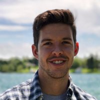 Benjamin Seitz (@benjamin_seitz) 's Twitter Profile