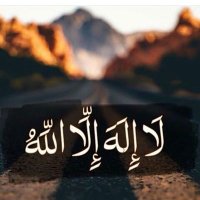 السلمي 515 (@asdrewqs45d) 's Twitter Profile