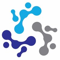 GigaMune (@gigamuneinc) 's Twitter Profile