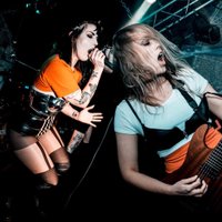 Pretty Little Enemy (@prttylttlenemy) 's Twitter Profile