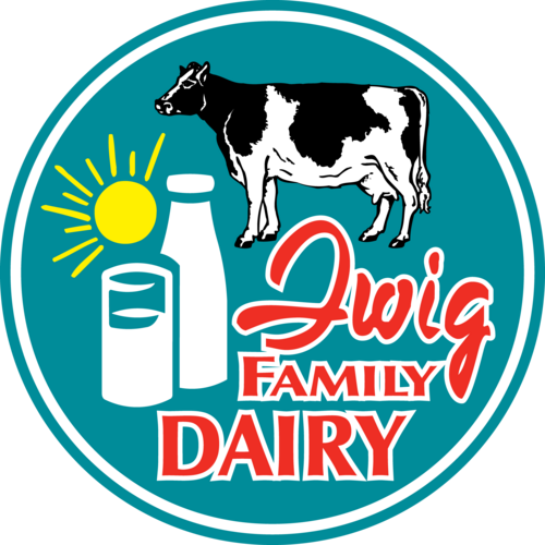 ILoveIwig's profile picture. 