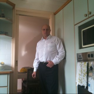 RobertJMorrison's profile picture. photography, music (guitar player, keyboards), anything vintage, reading and surfing. Beach. #vinylrecords #collector #1960s