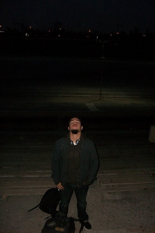 majestypokerg's profile picture. 