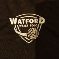 Watford Water Polo(@WatfordWP) 's Twitter Profile Photo