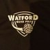 Watford Water Polo (@watfordwp) Twitter profile photo Watford Water Polo (@watfordwp) Twitter profile photo