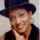 Frieda Robinson - @Frieda1212 - Twitter