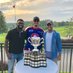 Jordan Subban (@jordansubban) Twitter profile photo Jordan Subban (@jordansubban) Twitter profile photo
