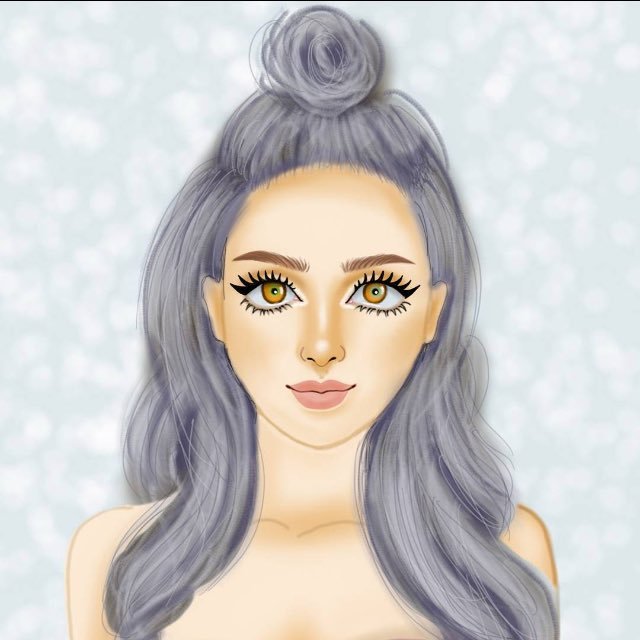 rova_808's profile picture. 