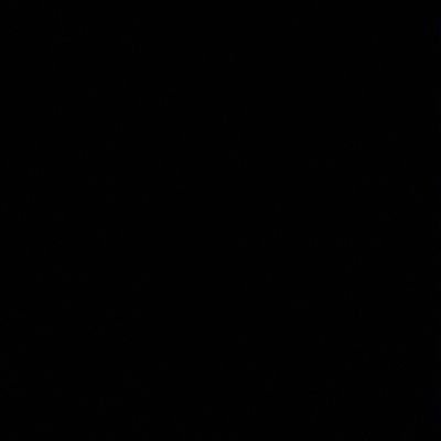 LoekReinders's profile picture. poahhh