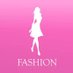 Fashion (@made4youu) Twitter profile photo Fashion (@made4youu) Twitter profile photo