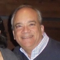David Klucsik (@davidklucsik) 's Twitter Profile