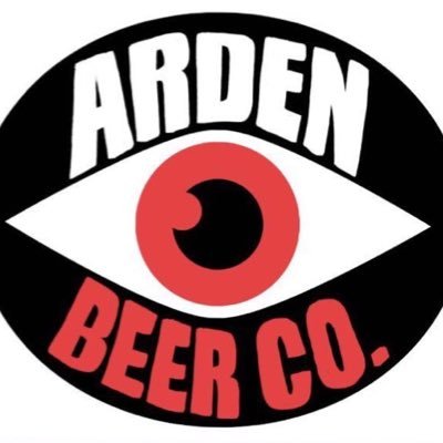 @ArdenBeerCo
