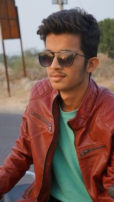 Vikasjain2801's profile picture. Cricketers and Commentators Punjabi Music Hindi Music Bollywood and Celebrities Sports News, TV and Scores