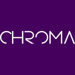 ChromaCamera Profile Picture