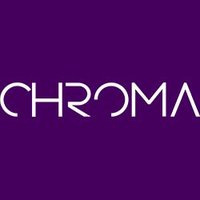 Chroma Camera | Steve Lloyd(@ChromaCamera) 's Twitter Profile Photo