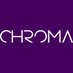 Chroma Camera | Steve Lloyd