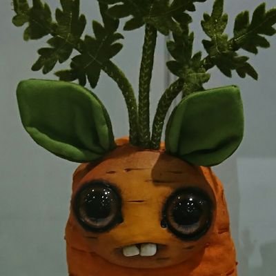 5YavaY5's profile picture. たまに仮装するオタク。成人済。
ソーシャルゲームをあっちこっち