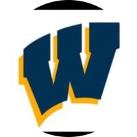 West Seneca West Baseball (@westsenecawest1) 's Twitter Profile Photo West Seneca West Baseball (@westsenecawest1) 's Twitter Profile Photo