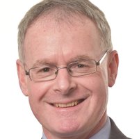 Eamon Timmins (@eamon_timmins) 's Twitter Profile Photo Eamon Timmins (@eamon_timmins) 's Twitter Profile Photo