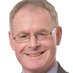 Eamon Timmins (@eamon_timmins) Twitter profile photo Eamon Timmins (@eamon_timmins) Twitter profile photo