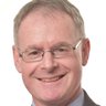Eamon_Timmins's profile picture. A lover of current affairs, politics, rugby (refereeing), photography, cycling, running . . . life. By day I work for @Concern RTs aren't endorsements.