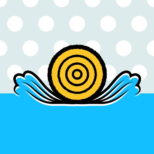 MplsLogRolling's profile picture. 