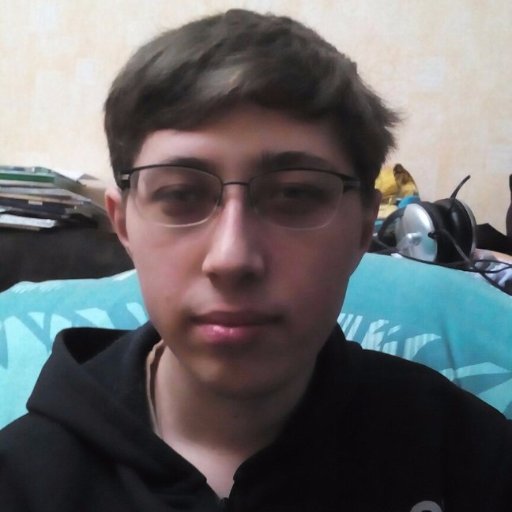 OshepkovSerg's profile picture. В свободное время провожу в интернете или делаю что-нибудь ещё, иногда бываю вне дома.