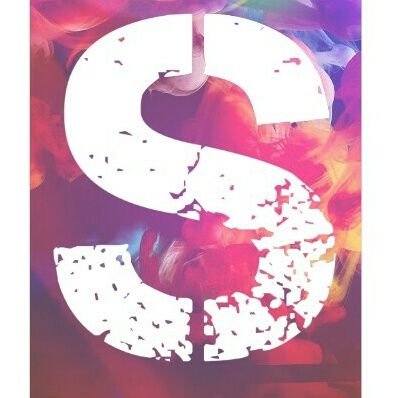 SachinJ11992464's profile picture. 